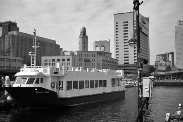 横浜風景２６５１